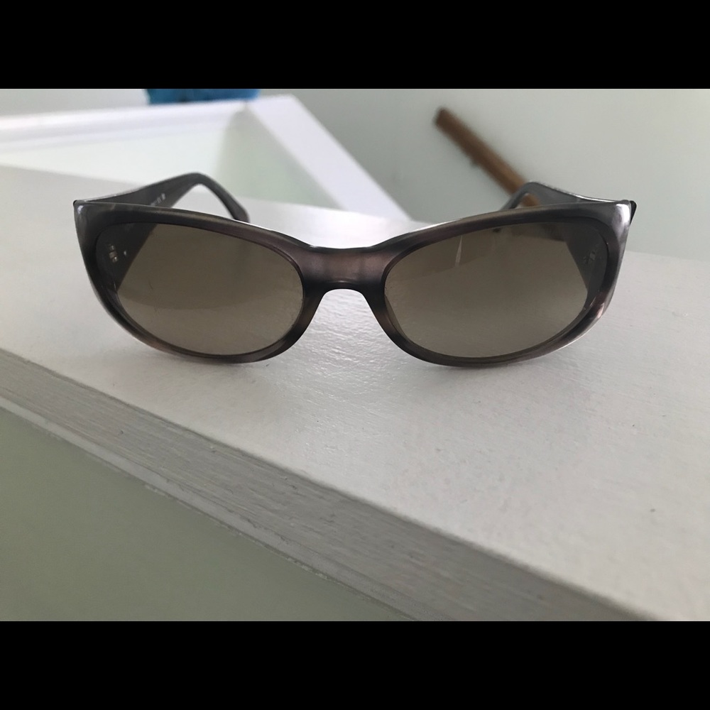 Chanel Sunglasses 5082-H